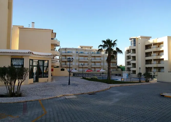 Plaza Real By Atlantichotels 3*