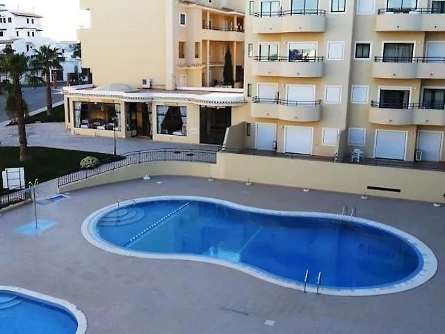 Plaza Real By Atlantichotels アパートホテル