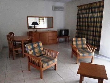 Plaza Real By Atlantichotels ポルティマン