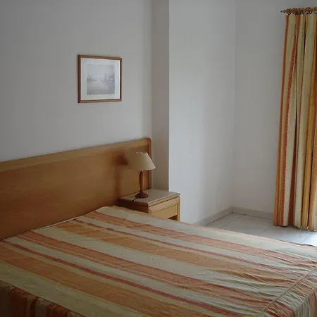 Plaza Real By Atlantichotels 3*