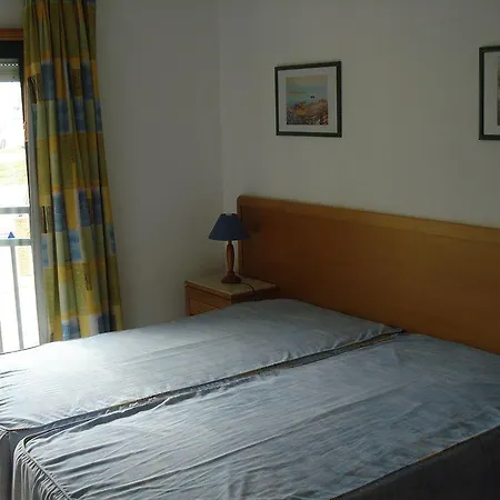 Plaza Real By Atlantichotels Portimão