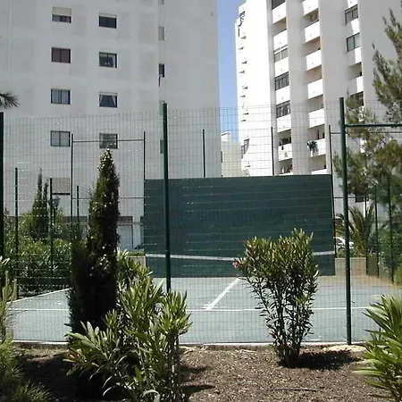 Appart hôtel Plaza Real By Atlantichotels 3*