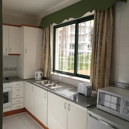 Plaza Real By Atlantichotels 3* Portimão