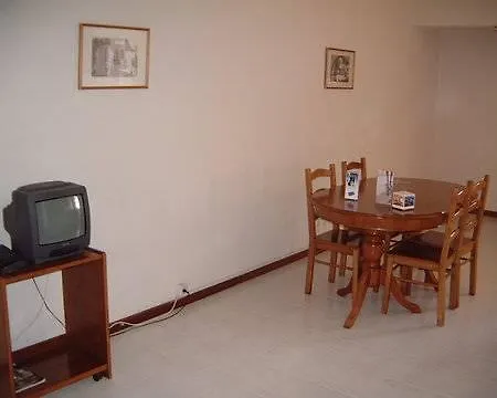 Plaza Real By Atlantichotels Portimão