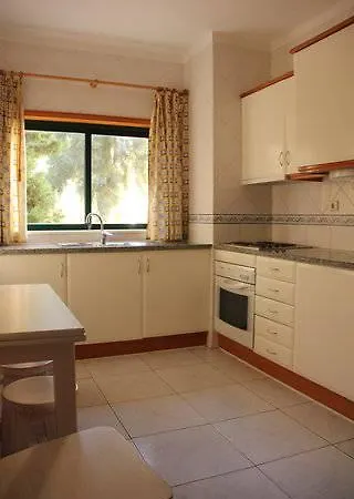 Plaza Real By Atlantichotels