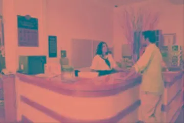 Appart hôtel Plaza Real By Atlantichotels Portimão