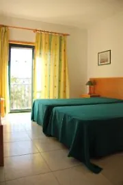 Plaza Real By Atlantichotels Aparthotel 3*